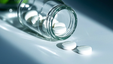 科普,科学面对肿瘤药物:如何保障有效治疗?