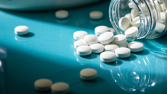科普,乳腺癌治疗药物指南:必备知识助力决策