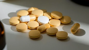 精准抗癌:靶向药与免疫治疗的科学用药指南