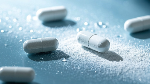 乳腺癌的现代治疗——科学用药与生活质量