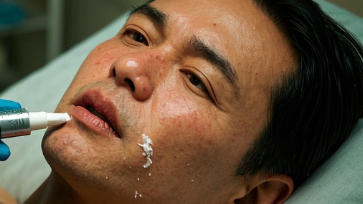 科普,过敏性皮炎用药安全:抗组胺药与外用激素乳膏实用全指南