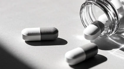 胃癌患者如何选择化疗药物与应对副作用