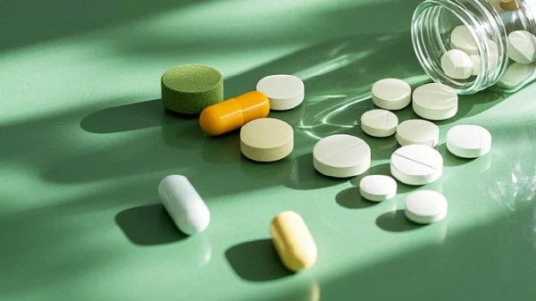 宫颈癌晚期:理解药物治疗的机制与科学使用方法