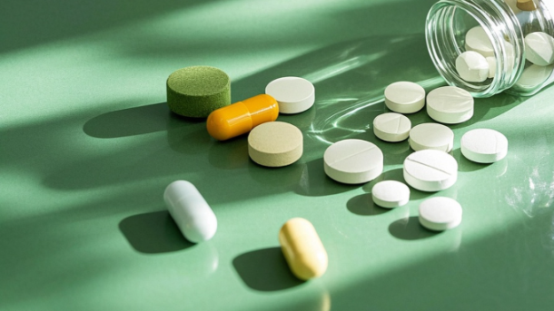 科普,宫颈癌晚期:理解药物治疗的机制与科学使用方法