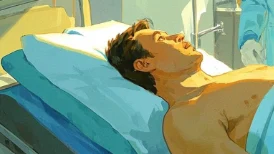 早期警示！如何科学应对鳞状细胞癌？