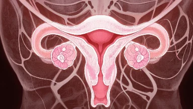 子宫内膜癌:全面解析病因、诊断与治疗