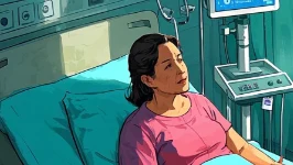“甜蜜”的敌人：当乳腺癌遇上糖尿病时的生存指南