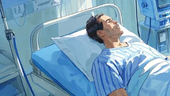 白血病常见症状及科学应对,别慌!