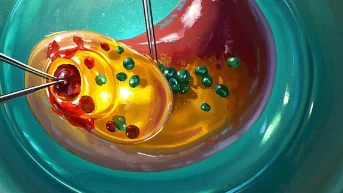 胆囊结石及胆囊炎:诊断与管理的全面指南