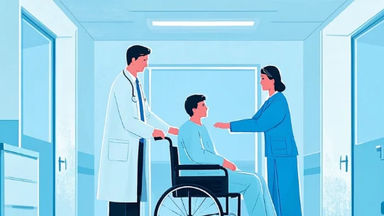 神经性皮炎、荨麻疹与带状疱疹的全面解析与科学管理