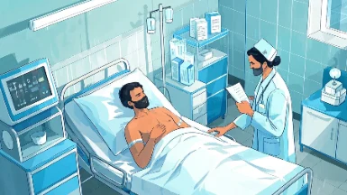 成骨细胞瘤的关键认知：别等骨头疼才重视！