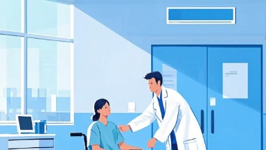 急性坏疽性阑尾炎：老年患者的麻醉管理与早期信号