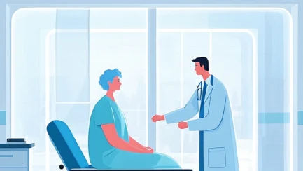 坐骨结节囊肿手术麻醉：患者必知的选择与准备