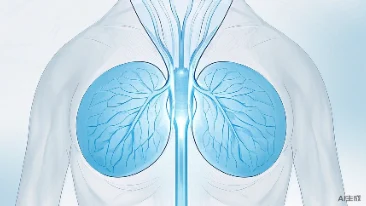 打破乳腺癌的迷雾：全面解读治疗指南