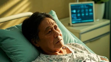 胰腺癌术后化疗:全面解析与患者支持