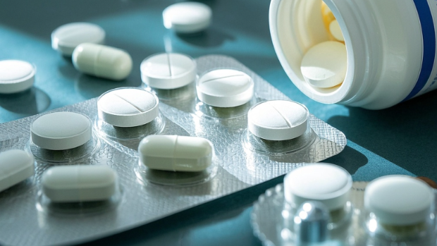 科普，解密<span style="color: #da4707">骨</span>与关节结核：<span style="color: #da4707">药物</span>治疗指南全解析