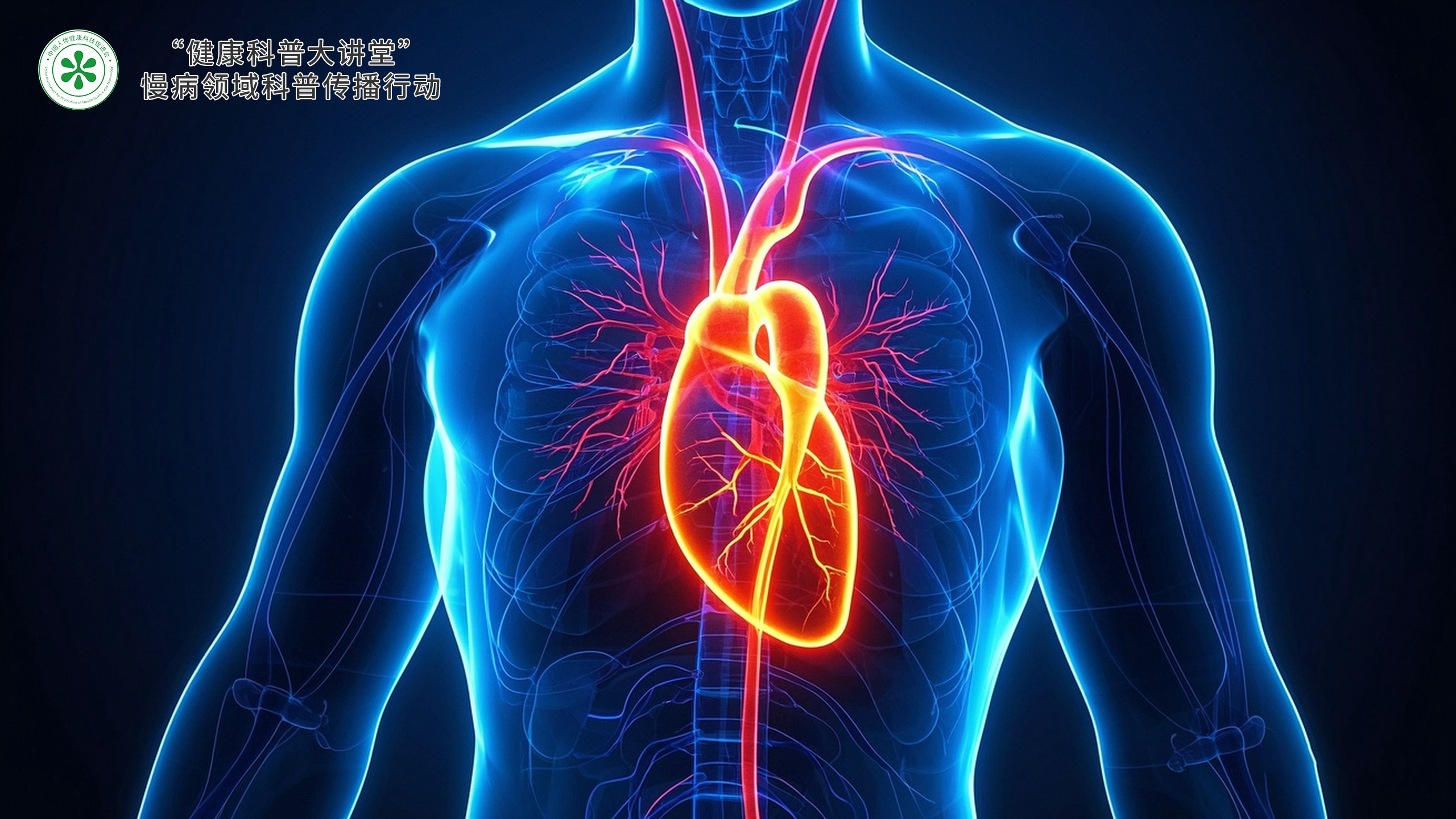 代谢性慢病管理:糖尿病与高血压的健康信息