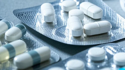 揭开肺癌用药的神秘面纱:药效、适应症、与健康守卫!