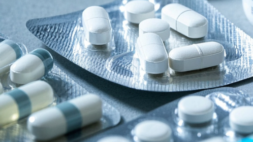 科普,揭开肺癌用药的神秘面纱:药效、适应症、与健康守卫!