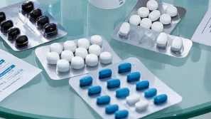 药物使用中的关键注意事项—保护您的健康从这里开始!