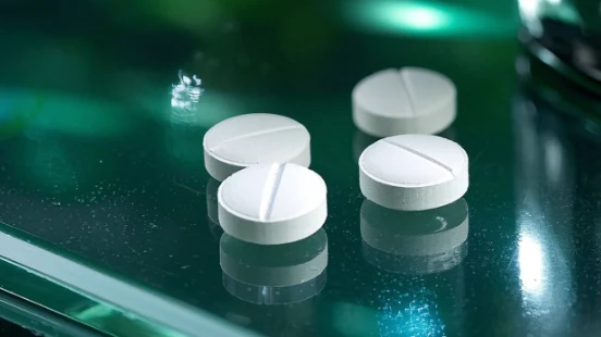 智能用药——远离卵巢癌困扰!