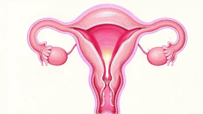 宫颈癌早防早治：女性必知的症状与预防方法