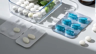 战胜鼻炎:深度解读过敏性鼻炎的治疗与预防!