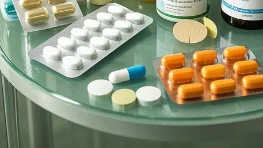 探秘慢性鼻窦炎的治疗方案——用药需谨慎,不可随意!