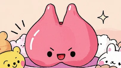 慢性扁桃体炎与睡眠呼吸暂停综合征：认识与管理