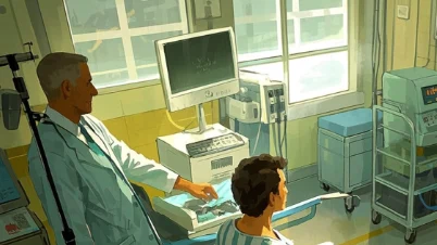 代谢性疾病管理指南：保护自己与家人健康