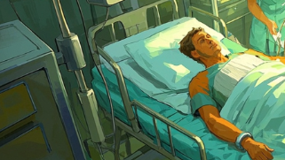 糖尿病患者必看：磷酸瑞格列汀用药指南