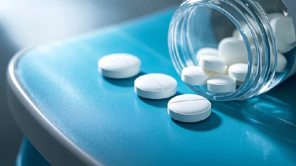 胃癌早期应对指南——药物治疗的科学与实践
