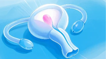 卵巢癌早发现早干预:女性健康的守护者