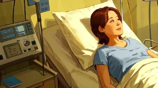 破解乳腺癌的迷雾:HER2阳性与三阴性类型的治疗新视角