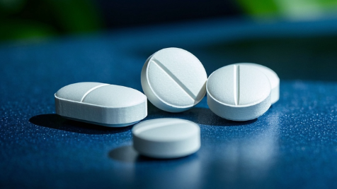 科普,乳腺癌药物选择指南:科学用药与个体化治疗解析