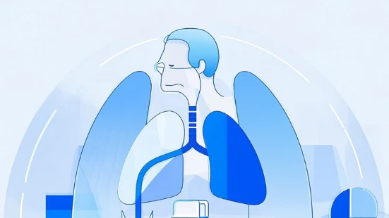 呼吸道感染怎么办?3分钟教你科学应对