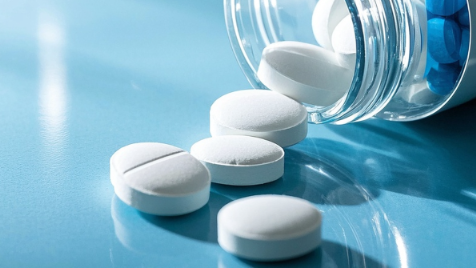 揭开弥漫大b细胞淋巴瘤的神秘面纱：治疗与预防不可忽视！