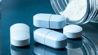掌握慢阻肺的药物治疗,守护你的健康