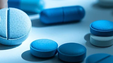 精准治疗肺癌:药物知多少?
