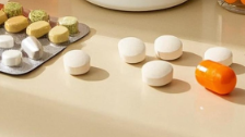 药物使用全揭秘：科学<span style="color: #da4707">用药</span>，<span style="color: #da4707">安全</span>无忧！