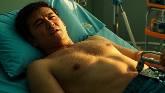 肌营养不良：深入了解遗传性肌肉疾病及其管理