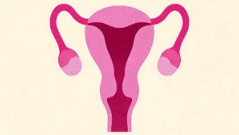 宫颈癌信号警示:女性朋友不可忽视的健康指南