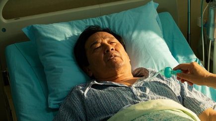 科普，肺癌<span style="color: #da4707">根治</span>术后护理全景解读：从手术到康复的全流程指导