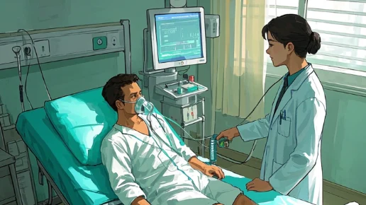 农药中毒的危害与防治：农民必看健康指南