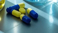 大隐静脉射频消融术的麻醉管理:如何平衡安全与疗效?