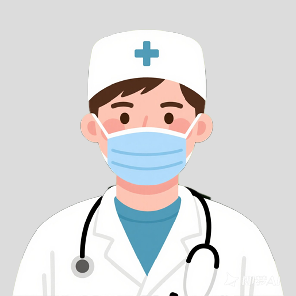 健康万事屋·全科篇头像