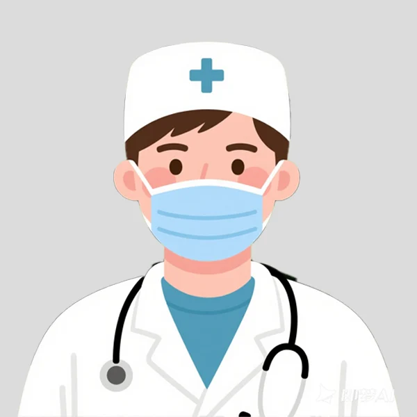 健康万事屋·全科篇