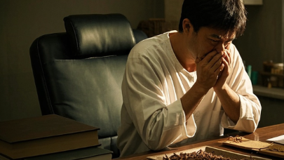 科普,过敏性鼻炎药品安全用药指南:聚焦“风邪外袭证”相关药物