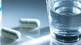急性上呼吸道感染:常见用药与科学使用指南!