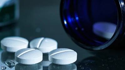 战胜胃癌！科学用药的全方位指南